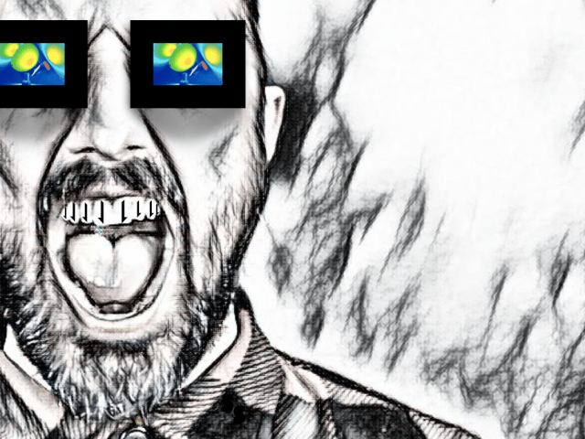 screen shot 2019-01-12 at 3.24.45 pm